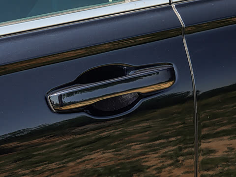 2026�� 240TURBO ������Ӣ�� 5��