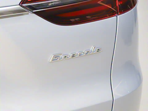 2024�� 2.0T Modena