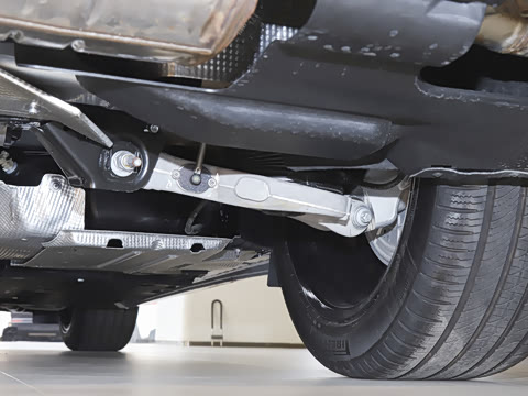 2024�� 2.0T Modena