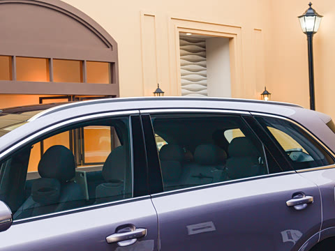 2025�� ���� Max