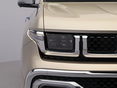 2026�� ������ 4����
