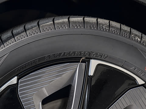 2026�� ������ JOY