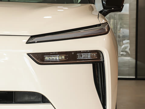 2026�� ���ܽ��װ� ����Max