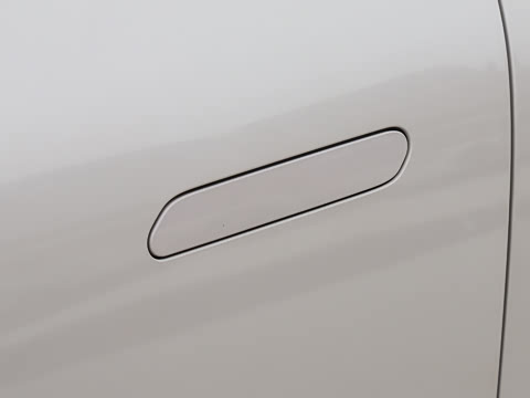 2026�� 630 Ԫ����а� 185kW