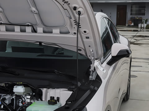 2026�� 630 Ԫ����а� 185kW