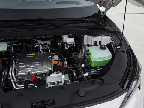 2026�� 630 Ԫ����а� 185kW