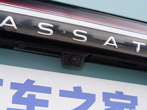 2026�� Pro 380TSI �ǿ������