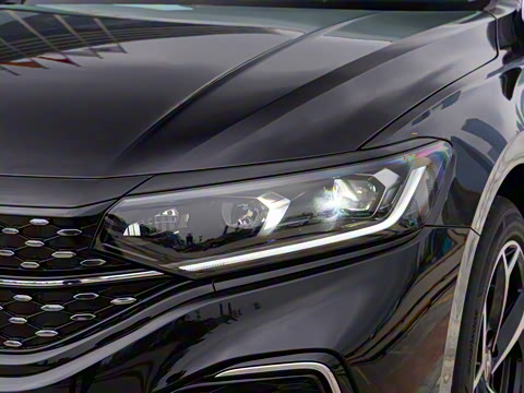 2026�� ���ڿ� 380TSI �ǿ����ڰ�