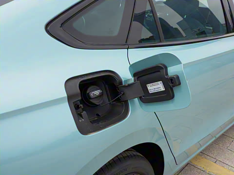 2026�� Pro 380TSI �ǿ������