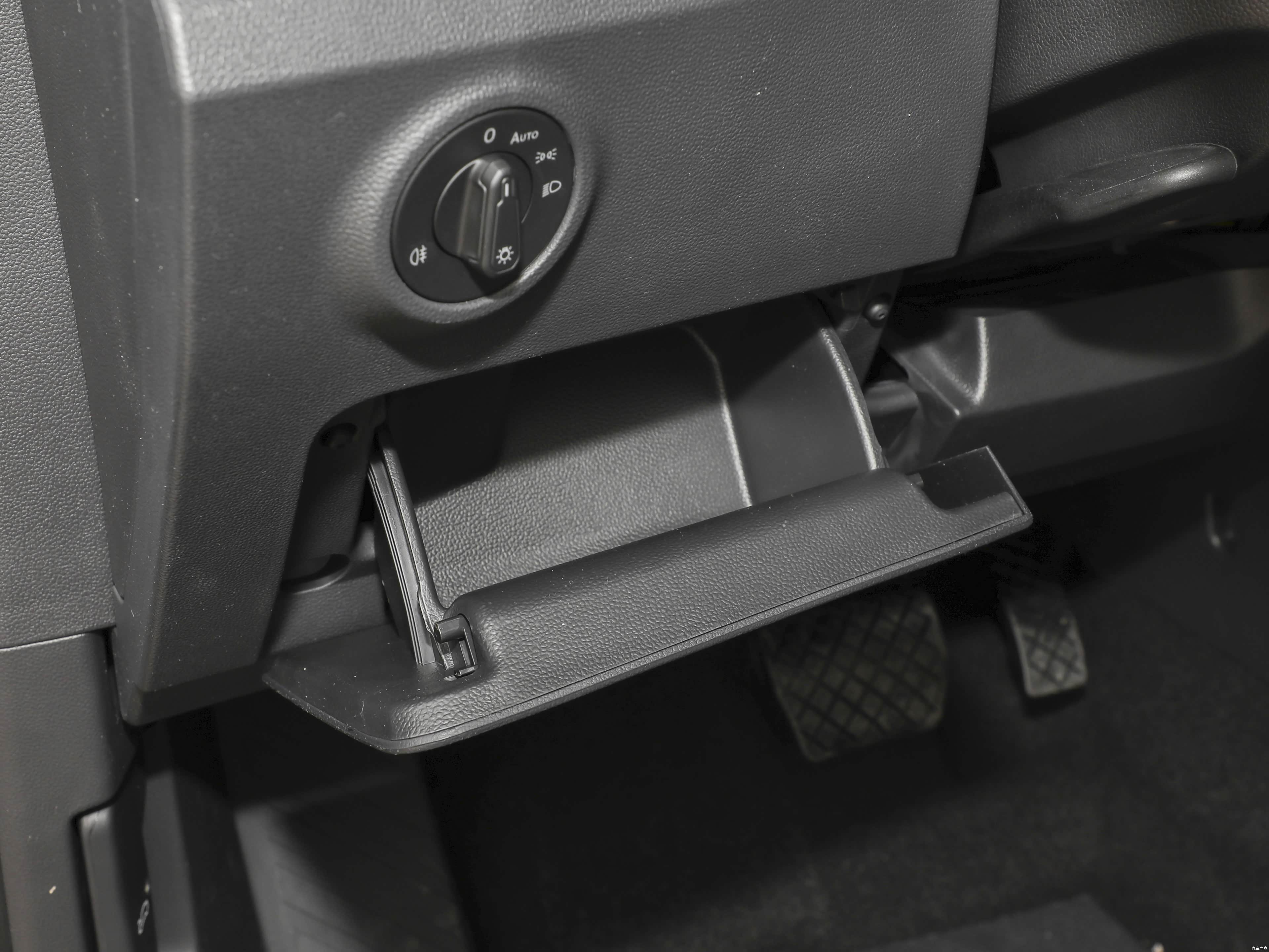 Volkswagen Tayron, миниатюра 18