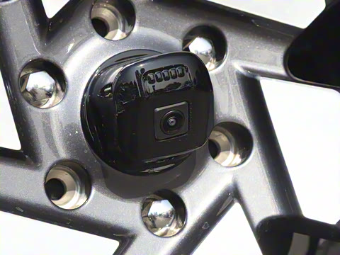 2025�� Ԫ�����а�