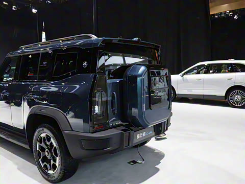 2026 211km XWD ΪǬǼ