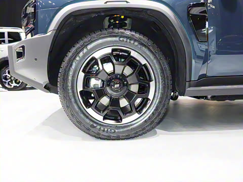 2026 211km XWD ΪǬǼ