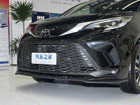 2026�� 2.5L�춯 ���PLUS������