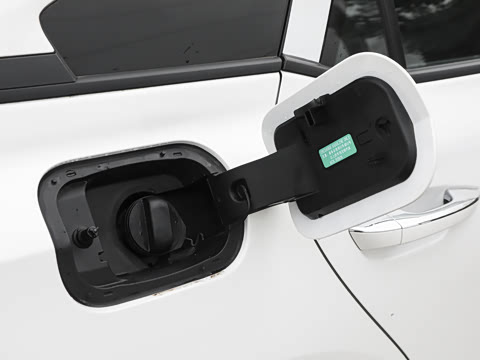 2026�� ��ҫ��  1.5T ����������