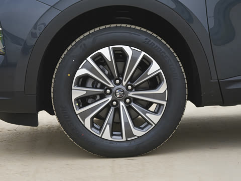 2026�� 25T �����׽��