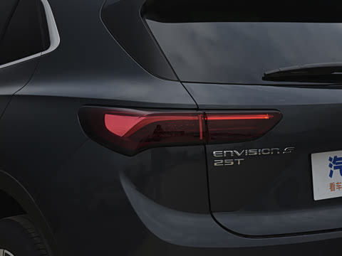 2026�� 25T �����׽��