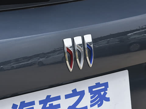 2026�� 25T �����׽��