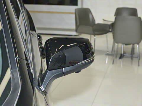 2026�� 2.5L�춯 ���PLUS������