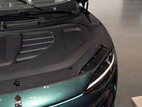 2026�� ���� Max