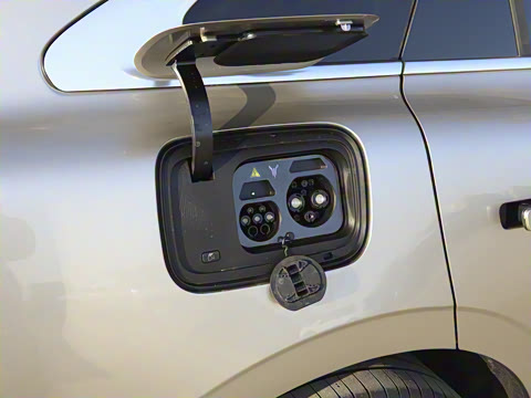 2026�� ����Max