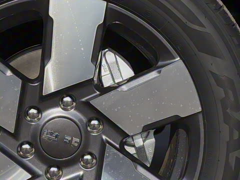 2025�� Ԫ�����а�