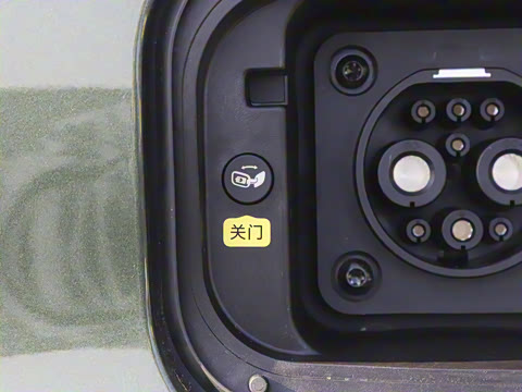 2025�� Ԫ�����а�