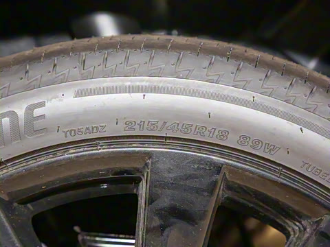 2025�� 2.0L �Զ������