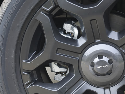 2026�� PLUS 2.0TD XWD���� 7��