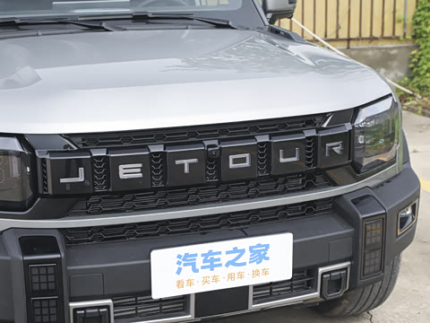 2026�� PLUS 2.0TD XWD���� 7��