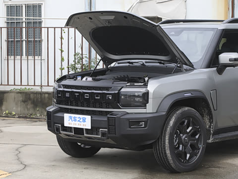 2026�� PLUS 2.0TD XWD���� 7��