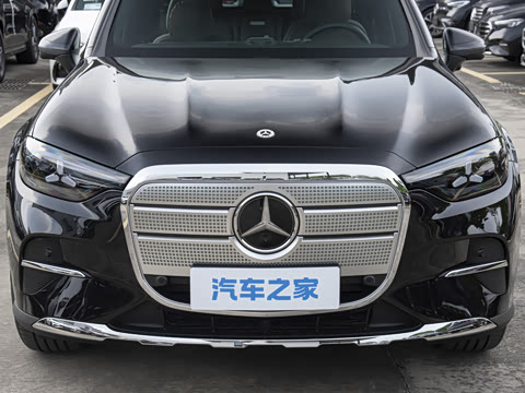 2026�� ����� 350 L 4MATIC �̽��