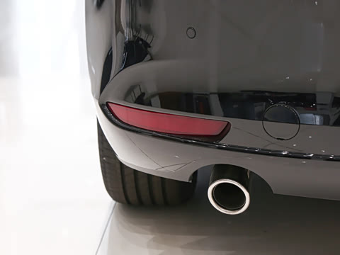 2025�� 2.0L �Զ������