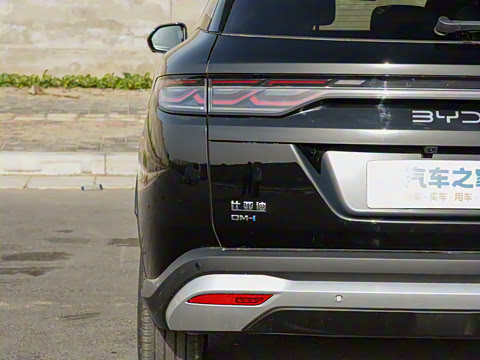 2026�� 200KM��Խ��