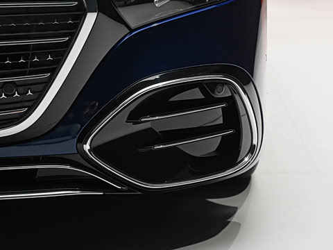 2027�� S 450 L 4MATIC