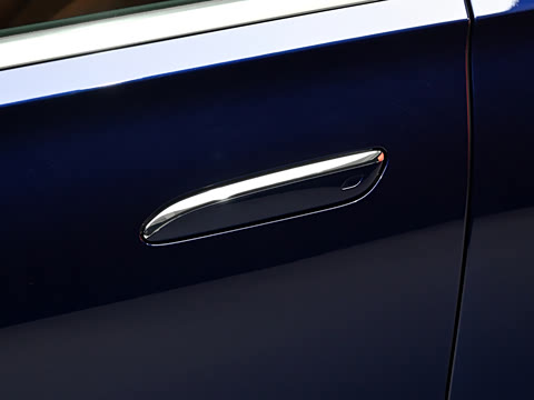 2027�� S 450 L 4MATIC