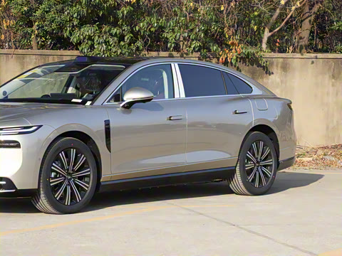 2026�� ����Max