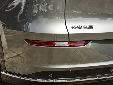 2025�� 145������