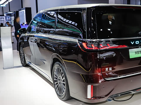 2026�� PHEV ��ذ�