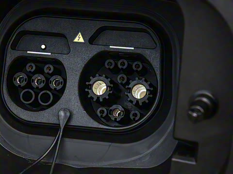 2026�� ����ϵ�� 200km �����