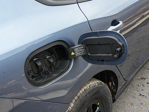 2026�� DM-i 128KM������