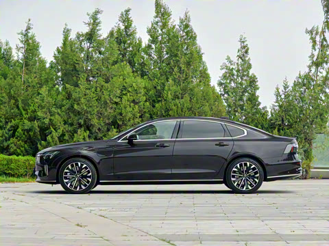 2026�� ���ʽ�춯 �������������ź�����