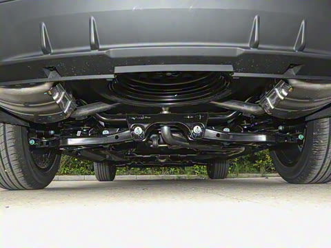 2026�� 1.5TD ˫������� 5��