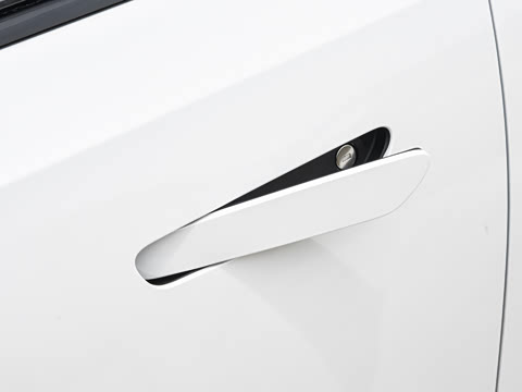 2026�� 230Max+ ��ΪǬ�������