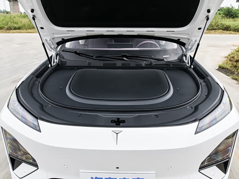 2026�� 230Max+ ��ΪǬ�������