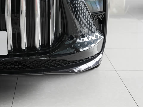 2026�� 200km ��������������¶Ӫ��