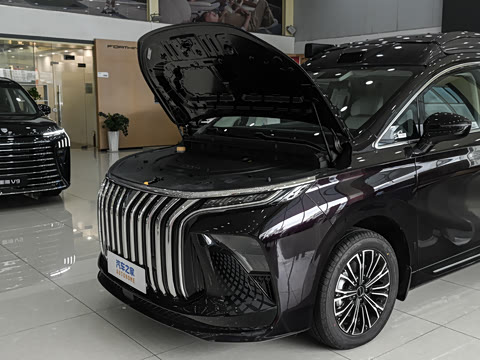 2026�� 200km ��������������¶Ӫ��