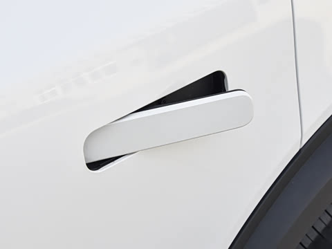 2026�� ī�����̰�