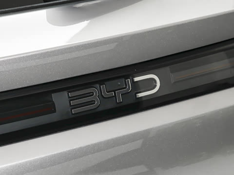 2026�� 620����Max��