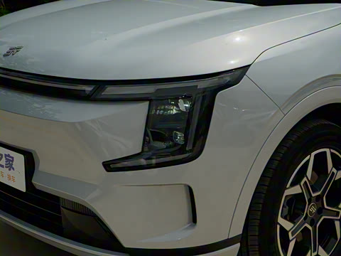 2026�� 121km ���ʰ� 5��